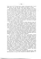giornale/RML0027187/1923/unico/00000295