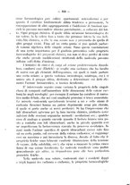 giornale/RML0027187/1923/unico/00000296