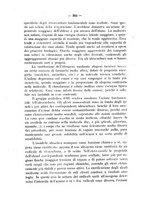 giornale/RML0027187/1923/unico/00000297