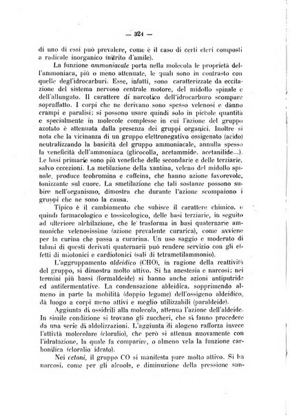 Biochimica e terapia sperimentale organo ufficiale della Societa italiana di Chimica biologica