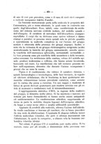 giornale/RML0027187/1923/unico/00000298