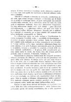 giornale/RML0027187/1923/unico/00000299