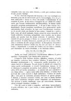 giornale/RML0027187/1923/unico/00000300