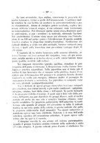 giornale/RML0027187/1923/unico/00000301
