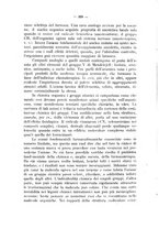 giornale/RML0027187/1923/unico/00000302