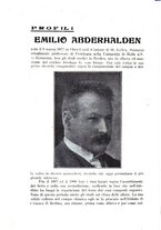 giornale/RML0027187/1923/unico/00000304