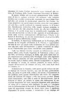 giornale/RML0027187/1923/unico/00000305