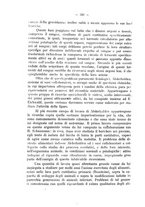 giornale/RML0027187/1923/unico/00000306
