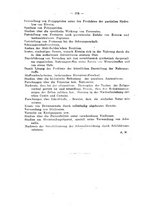 giornale/RML0027187/1923/unico/00000308