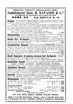 giornale/RML0027187/1923/unico/00000309