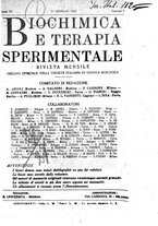 giornale/RML0027187/1924/unico/00000005