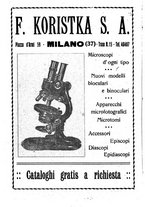 giornale/RML0027187/1924/unico/00000006