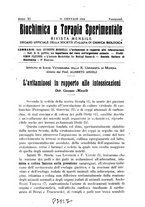 giornale/RML0027187/1924/unico/00000007