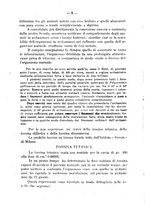 giornale/RML0027187/1924/unico/00000008