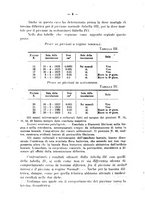 giornale/RML0027187/1924/unico/00000010