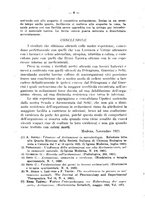 giornale/RML0027187/1924/unico/00000012