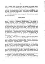 giornale/RML0027187/1924/unico/00000018