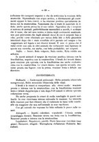 giornale/RML0027187/1924/unico/00000019
