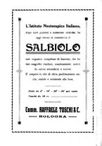giornale/RML0027187/1925/unico/00000006