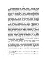 giornale/RML0027187/1925/unico/00000008