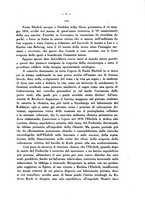 giornale/RML0027187/1925/unico/00000009
