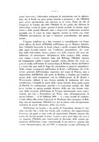 giornale/RML0027187/1925/unico/00000010