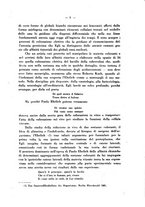 giornale/RML0027187/1925/unico/00000013