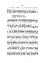 giornale/RML0027187/1925/unico/00000016
