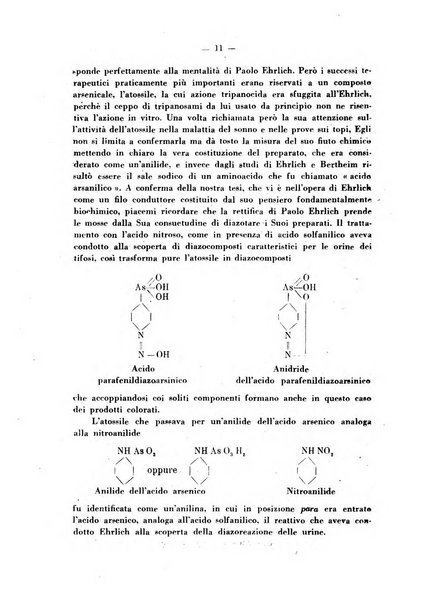 Biochimica e terapia sperimentale organo ufficiale della Societa italiana di Chimica biologica