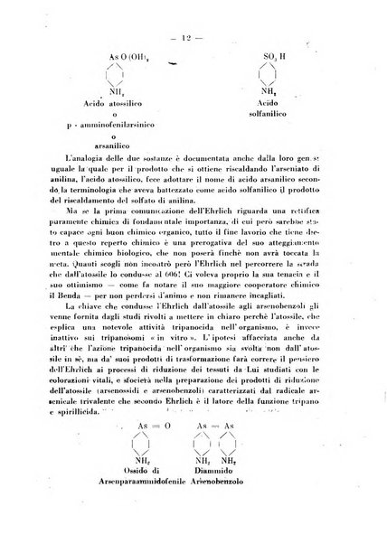 Biochimica e terapia sperimentale organo ufficiale della Societa italiana di Chimica biologica