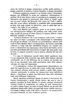 giornale/RML0027187/1925/unico/00000021