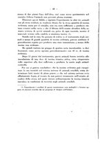 giornale/RML0027187/1925/unico/00000048