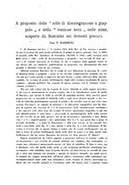 giornale/RML0027187/1925/unico/00000049