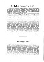 giornale/RML0027187/1925/unico/00000052
