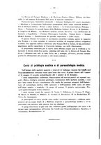 giornale/RML0027187/1925/unico/00000054