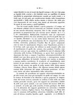 giornale/RML0027187/1925/unico/00000058