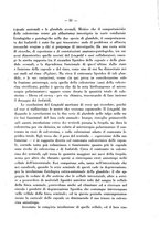 giornale/RML0027187/1925/unico/00000059