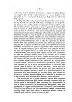 giornale/RML0027187/1925/unico/00000060