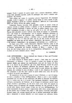 giornale/RML0027187/1925/unico/00000097