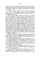 giornale/RML0027187/1925/unico/00000107