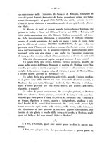 giornale/RML0027187/1925/unico/00000108
