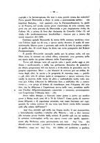 giornale/RML0027187/1925/unico/00000110