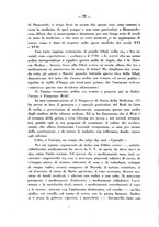 giornale/RML0027187/1925/unico/00000112