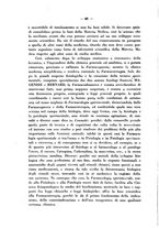giornale/RML0027187/1925/unico/00000114