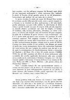 giornale/RML0027187/1925/unico/00000116