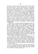 giornale/RML0027187/1925/unico/00000118