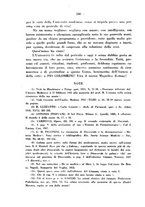 giornale/RML0027187/1925/unico/00000122