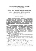 giornale/RML0027187/1925/unico/00000124