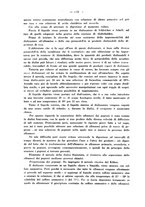 giornale/RML0027187/1925/unico/00000126
