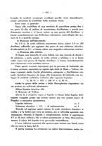 giornale/RML0027187/1925/unico/00000139